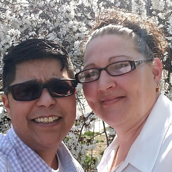 Meet your Posher, Elizabeth - Picture 1 of 1